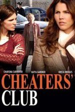 Watch Cheaters Club M4ufree