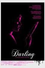 Watch Darling M4ufree