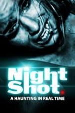 Watch Nightshot M4ufree