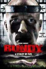 Watch Bundy: An American Icon M4ufree