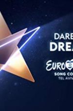 Watch Eurovision Song Contest Tel Aviv 2019 M4ufree