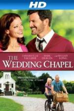 Watch The Wedding Chapel M4ufree