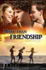 Watch More Than Friendship M4ufree