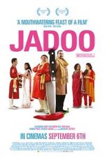 Watch Jadoo M4ufree