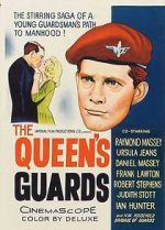 Watch The Queen\'s Guards M4ufree