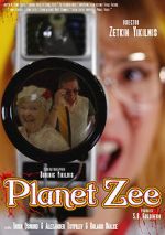 Watch Planet Zee M4ufree
