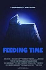 Watch Feeding Time M4ufree