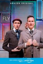Watch Lano & Woodley: Fly M4ufree