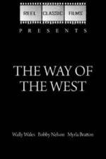 Watch The Way of the West M4ufree