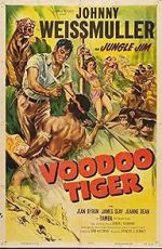Watch Voodoo Tiger M4ufree