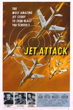 Watch Jet Attack M4ufree