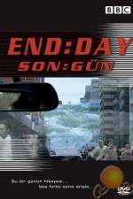 Watch End Day M4ufree