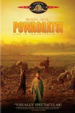 Watch Powaqqatsi M4ufree