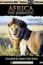 Watch Africa: The Serengeti M4ufree