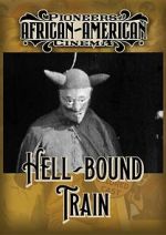 Watch Hellbound Train Online M4ufree