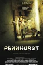 Watch Pennhurst M4ufree