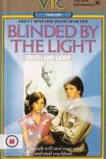 Watch Blinded by the Light M4ufree