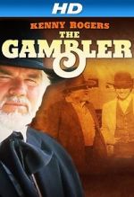 Watch The Gambler M4ufree