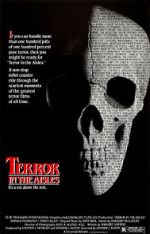 Watch Terror in the Aisles M4ufree