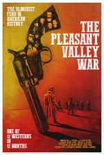 Watch The Pleasant Valley War M4ufree