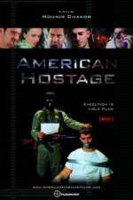 Watch American Hostage M4ufree