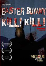 Watch Easter Bunny, Kill! Kill! M4ufree