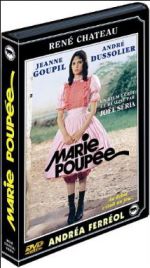 Watch Marie-poupe M4ufree