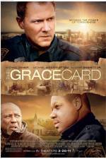 Watch The Grace Card M4ufree