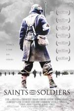 Watch Saints and Soldiers M4ufree