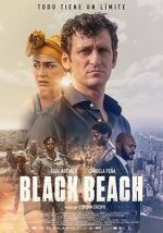 Watch Black Beach M4ufree