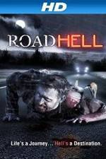 Watch Road Hell M4ufree