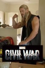 Watch Team Thor: Part 2 M4ufree
