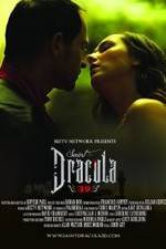 Watch Saint Dracula 3D M4ufree