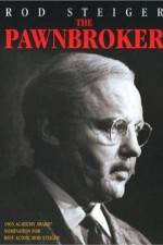 Watch The Pawnbroker M4ufree