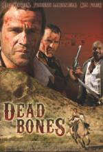 Watch Dead Bones M4ufree