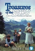 Watch Treasures of the Snow M4ufree