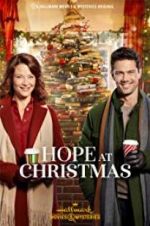 Watch Hope at Christmas M4ufree