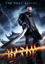 Watch Mystic Blade M4ufree