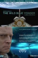 Watch The Wild Blue Yonder M4ufree