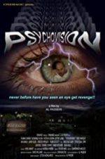 Watch Psychovision M4ufree