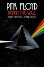 Watch Pink Floyd: Behind the Wall M4ufree