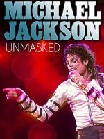 Watch Michael Jackson Unmasked M4ufree