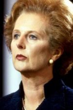 Watch Thatcher & the IRA: Dealing with Terror M4ufree