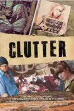 Watch Clutter M4ufree