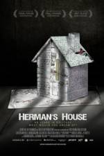 Watch Hermans House M4ufree