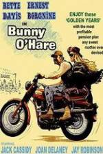 Watch Bunny O'Hare M4ufree