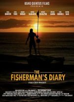 Watch The Fisherman\'s Diary M4ufree