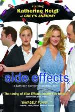Watch Side Effects M4ufree