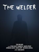 Watch The Welder M4ufree