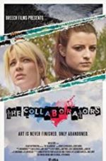 Watch The Collaborators M4ufree